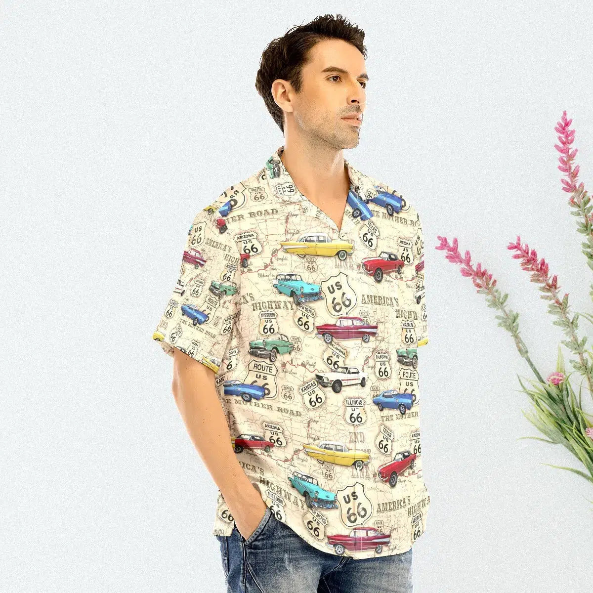 4_a0ca64a4 3a0f 4725 9308 6368790e9e91