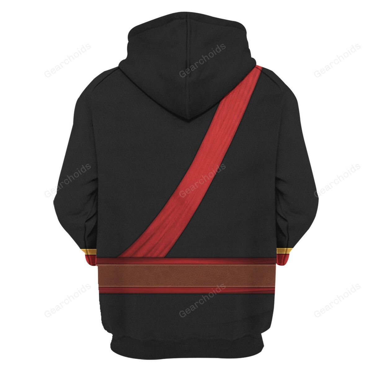 4_a2ce2f46 5d21 4eb3 87d5 f174945a6f57