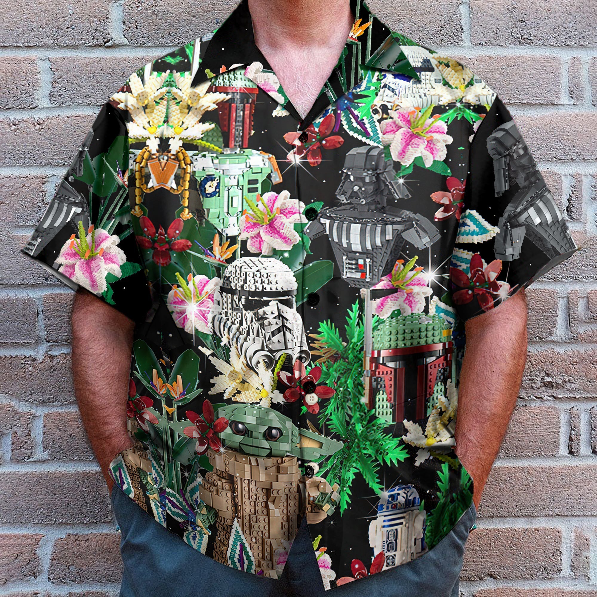 4_a4a9808c 3f9e 4c4f ae91 e8b3e1091b21