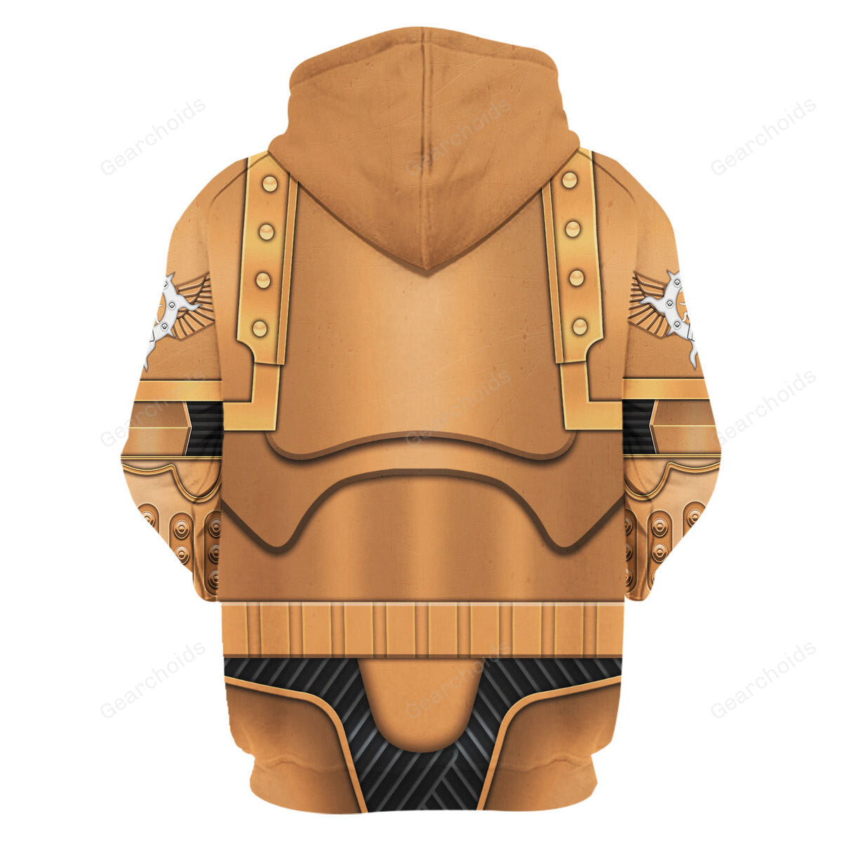 4_a55cf818 41e8 4126 afb3 610299c76c2c