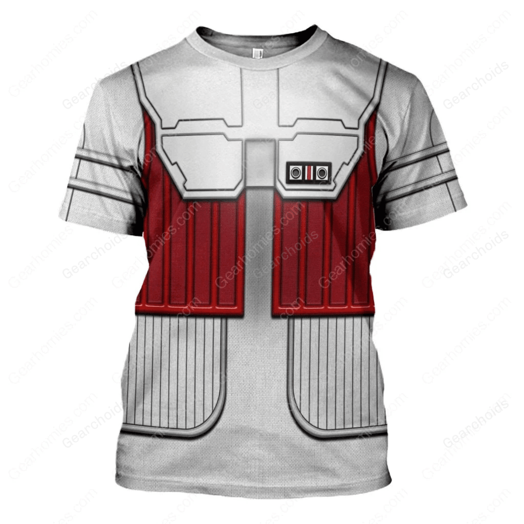 4_a60d5794 8bad 4fa0 8203 5942a853cd20