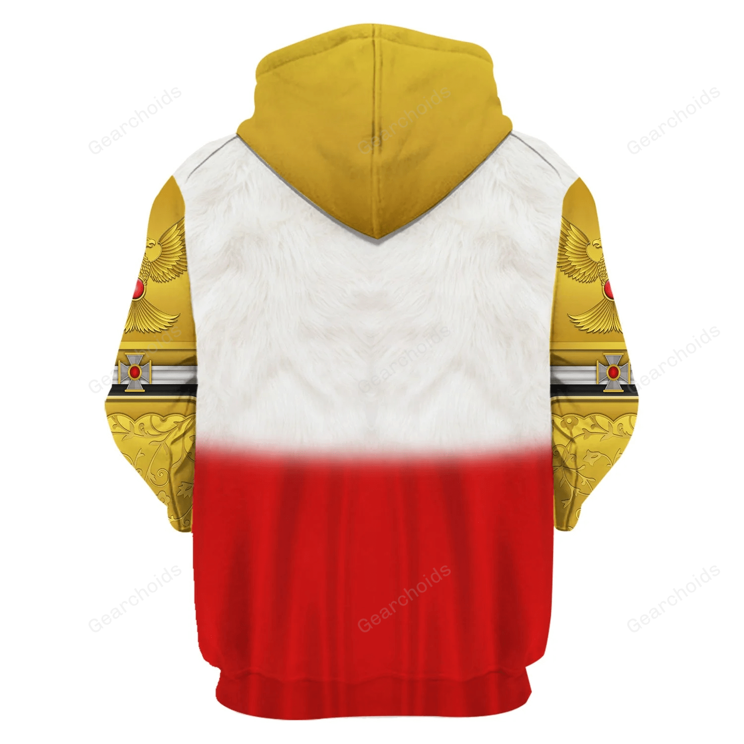 4_a67a8405 4490 4b4f 9613 34136f776ce5