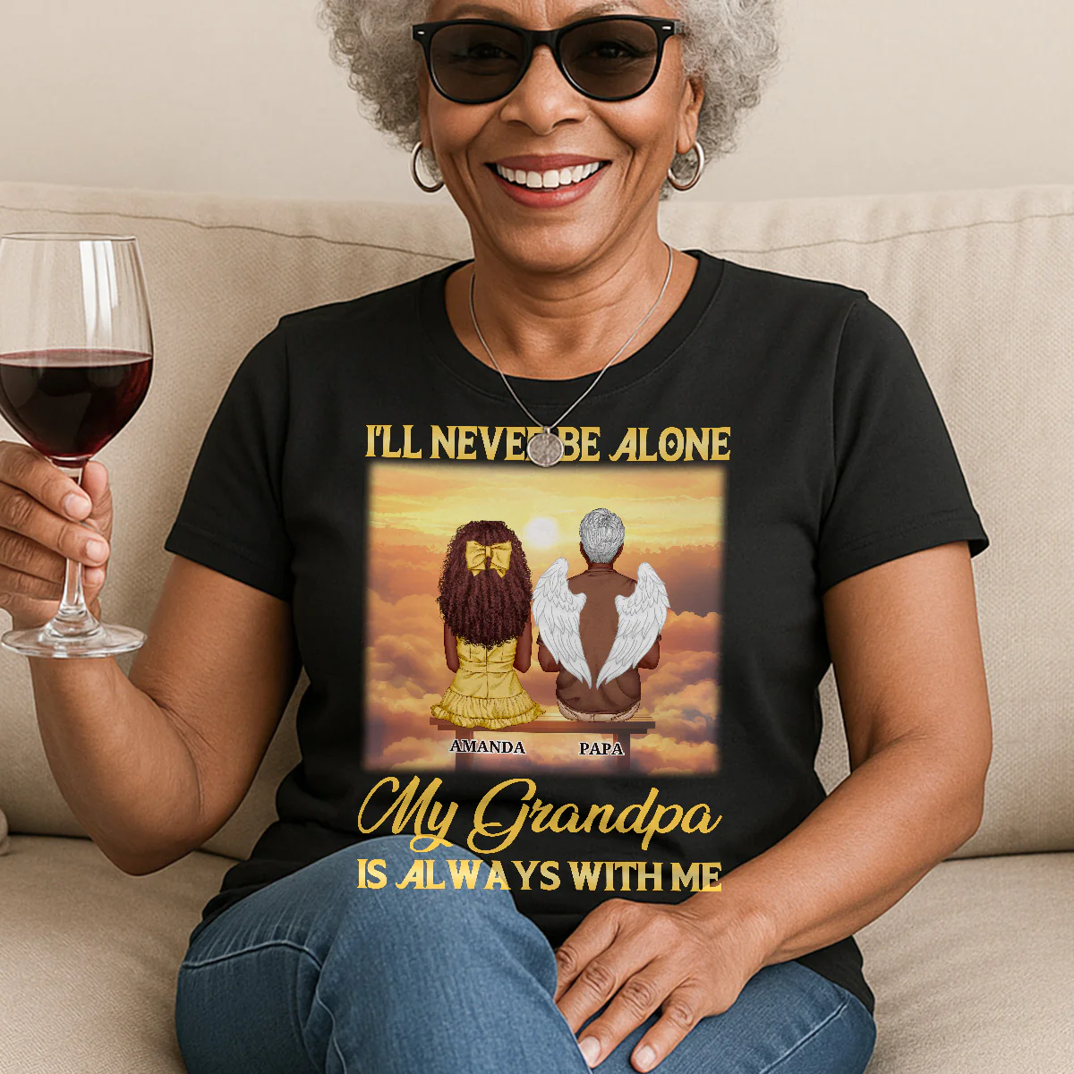 4_a74438f1 0ca5 4f4b b2cf ad4cca876aa0