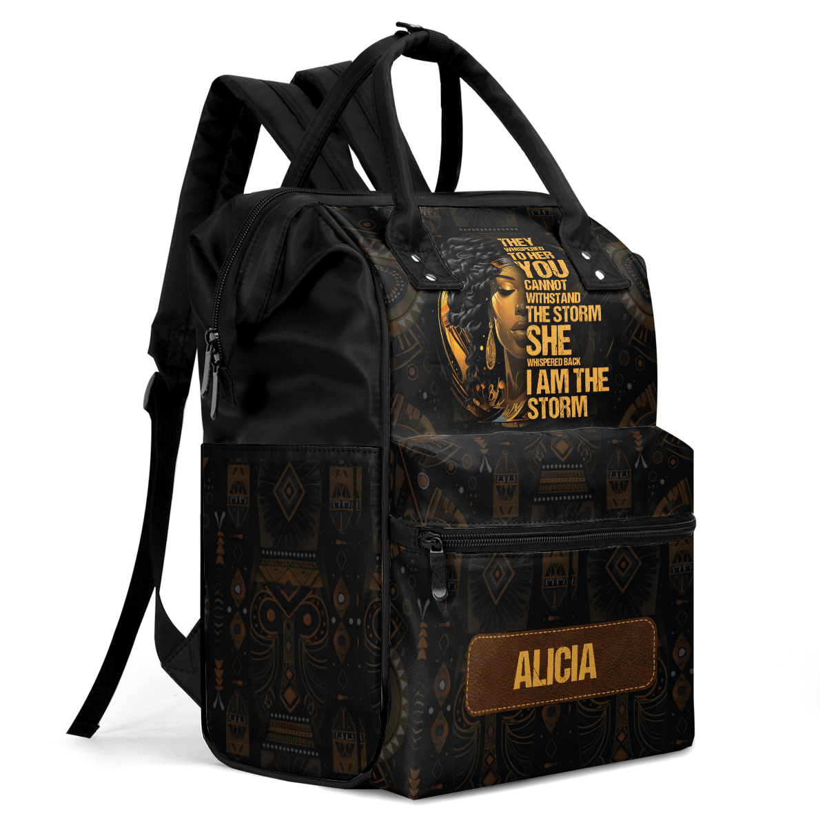 4_a937ad3f 84b5 4954 b45f d740867d795f