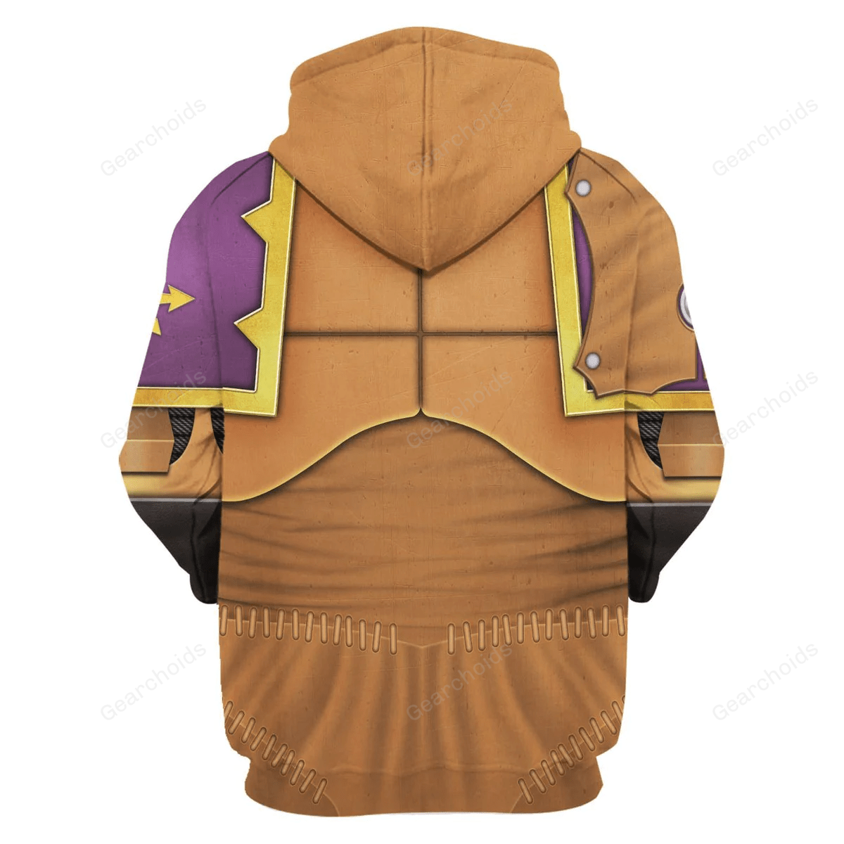 4_ab29bd5e c50f 4249 8704 d633fb27a61d