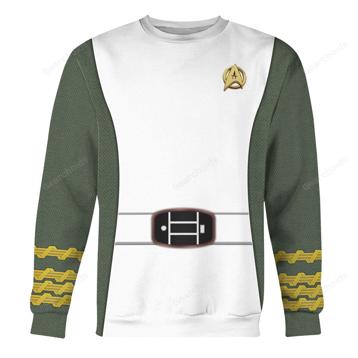 4_acd0df80 dc0d 4e8d 8033 6536eb4da72a