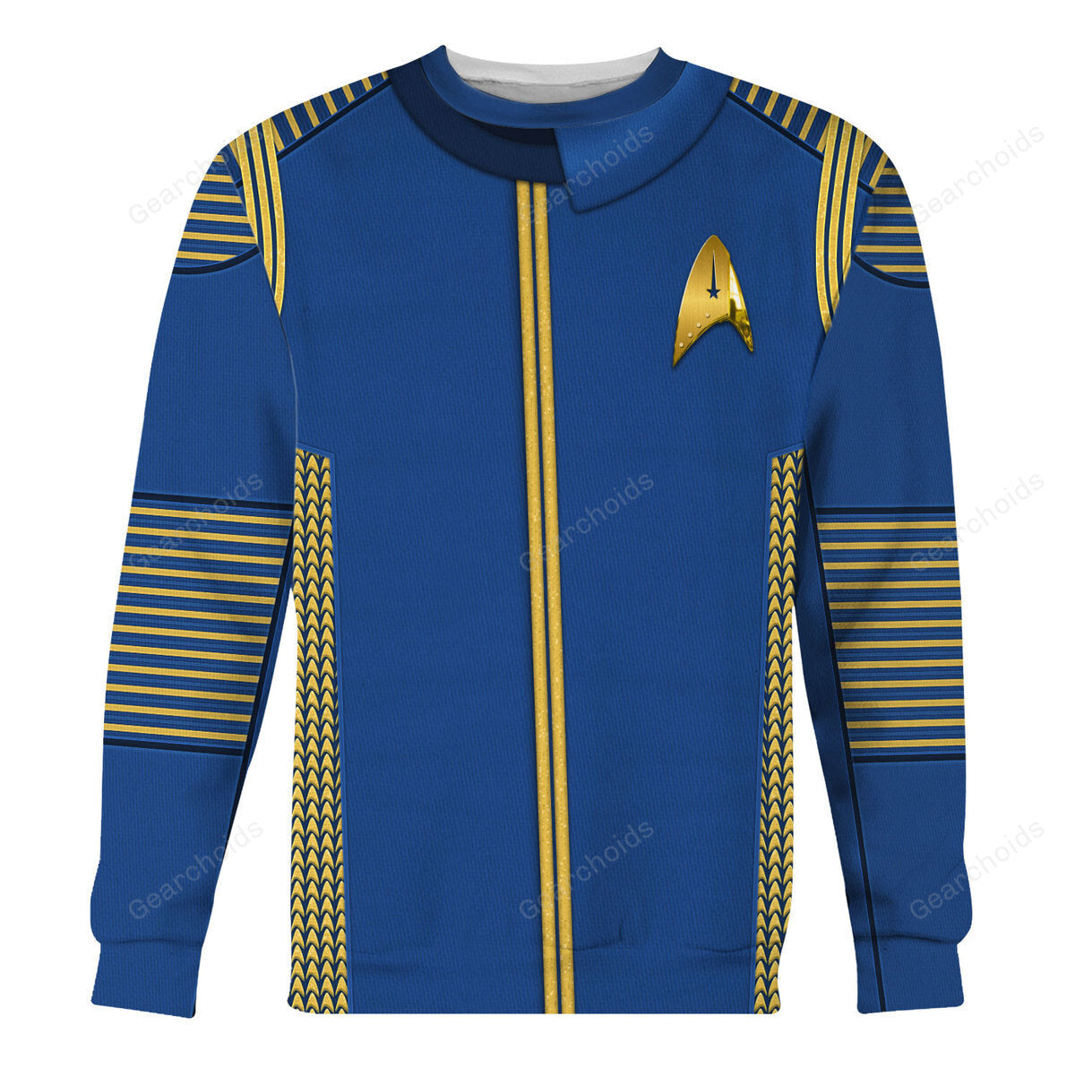 4_ae97c627 6b99 44ed 9d16 b43cc87cf35a