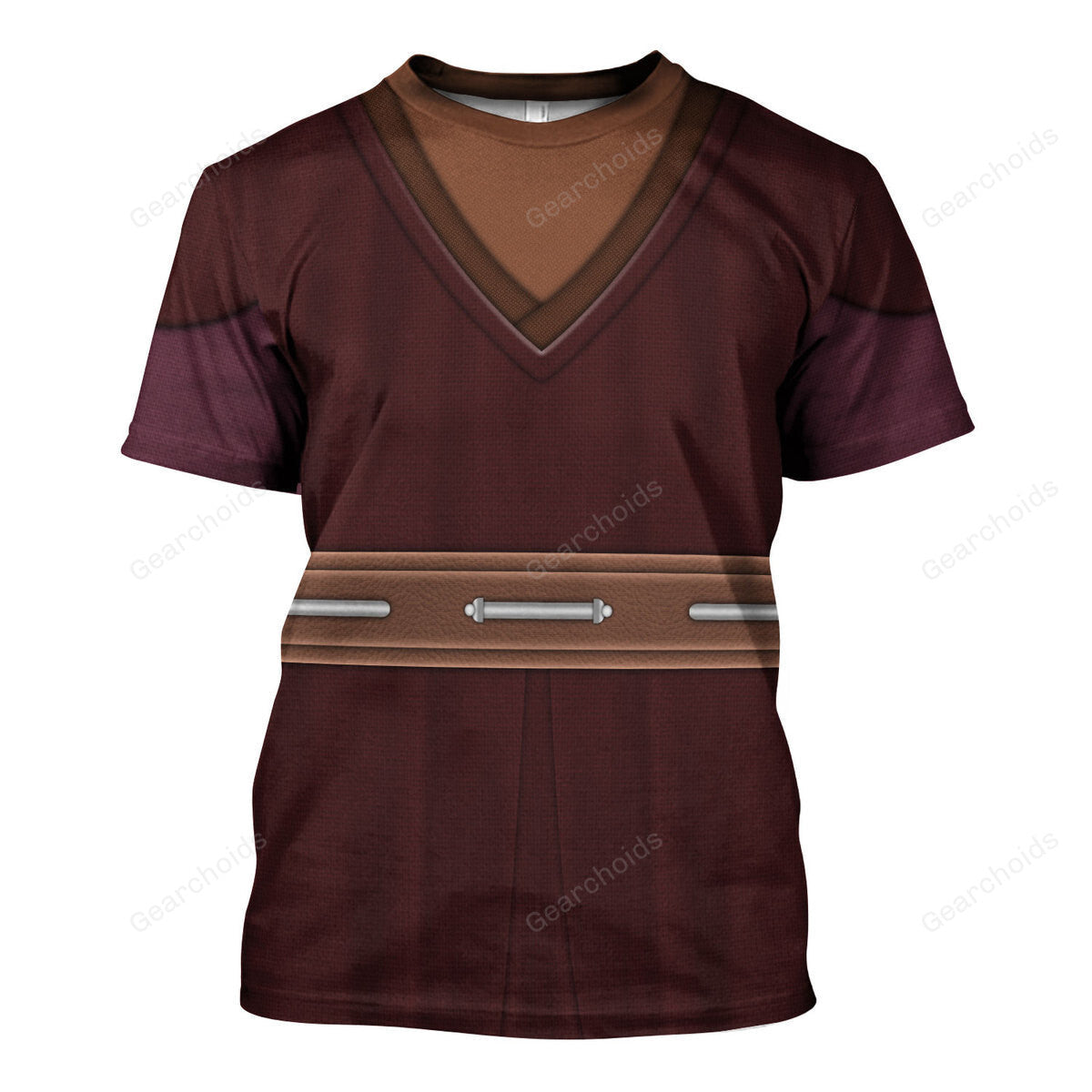 4_af1728f4 c7a0 492b 8309 e8170aacf780