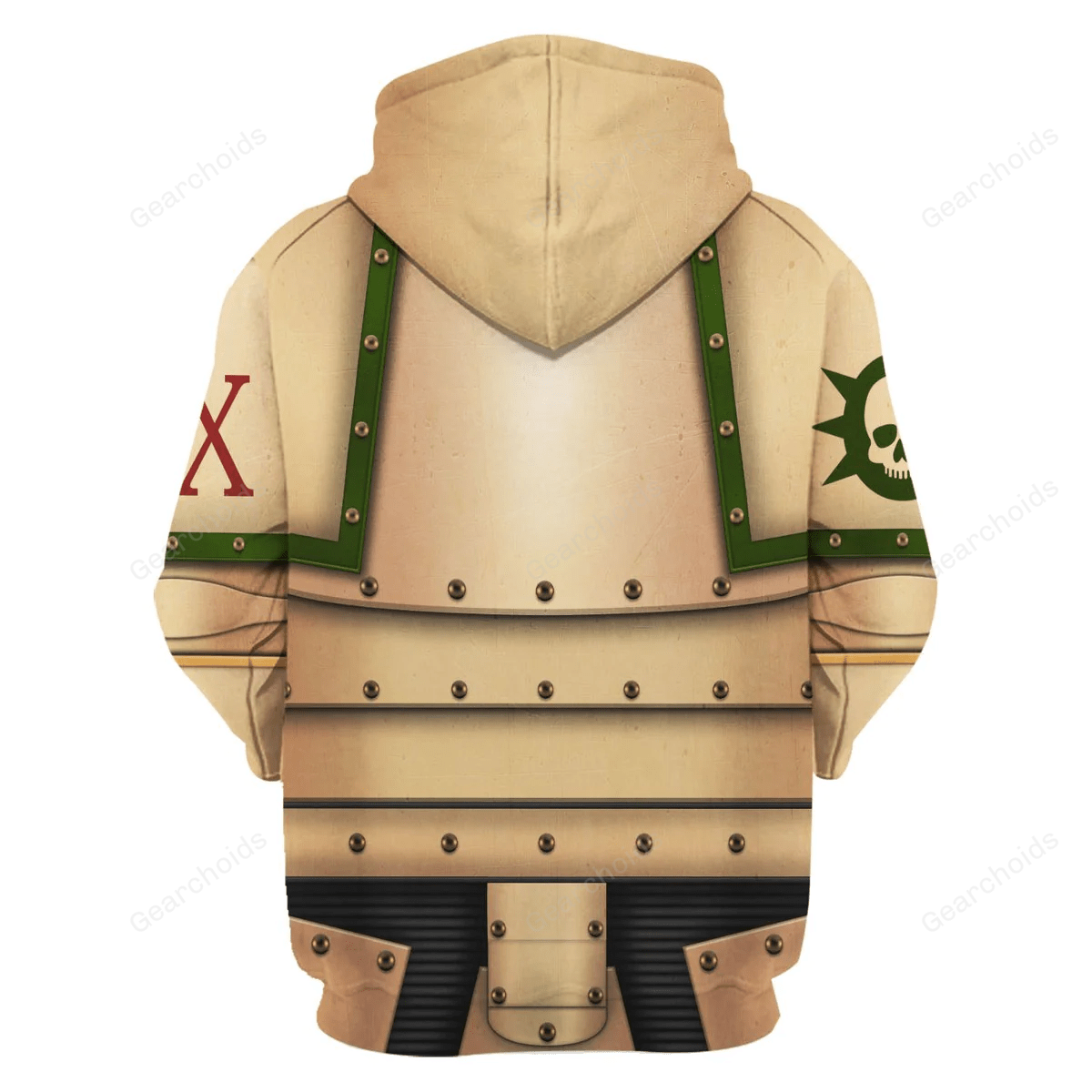 4_b017fe5e 614f 4c76 bae9 60b55c4a6a41