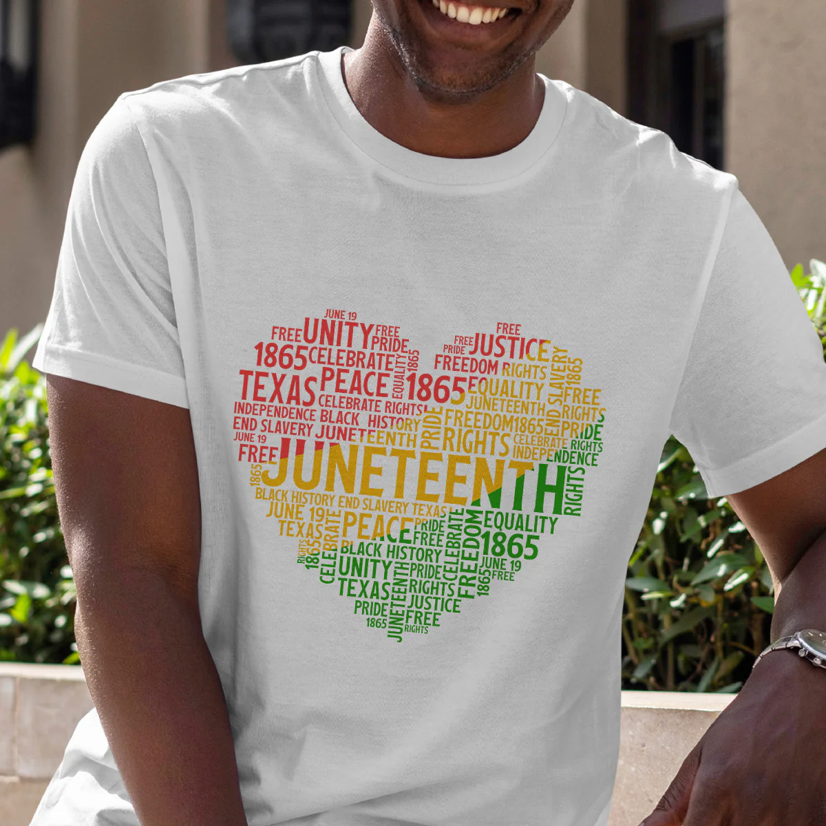 4_b12443dd b8ab 426e 89e8 e3250e8421f2