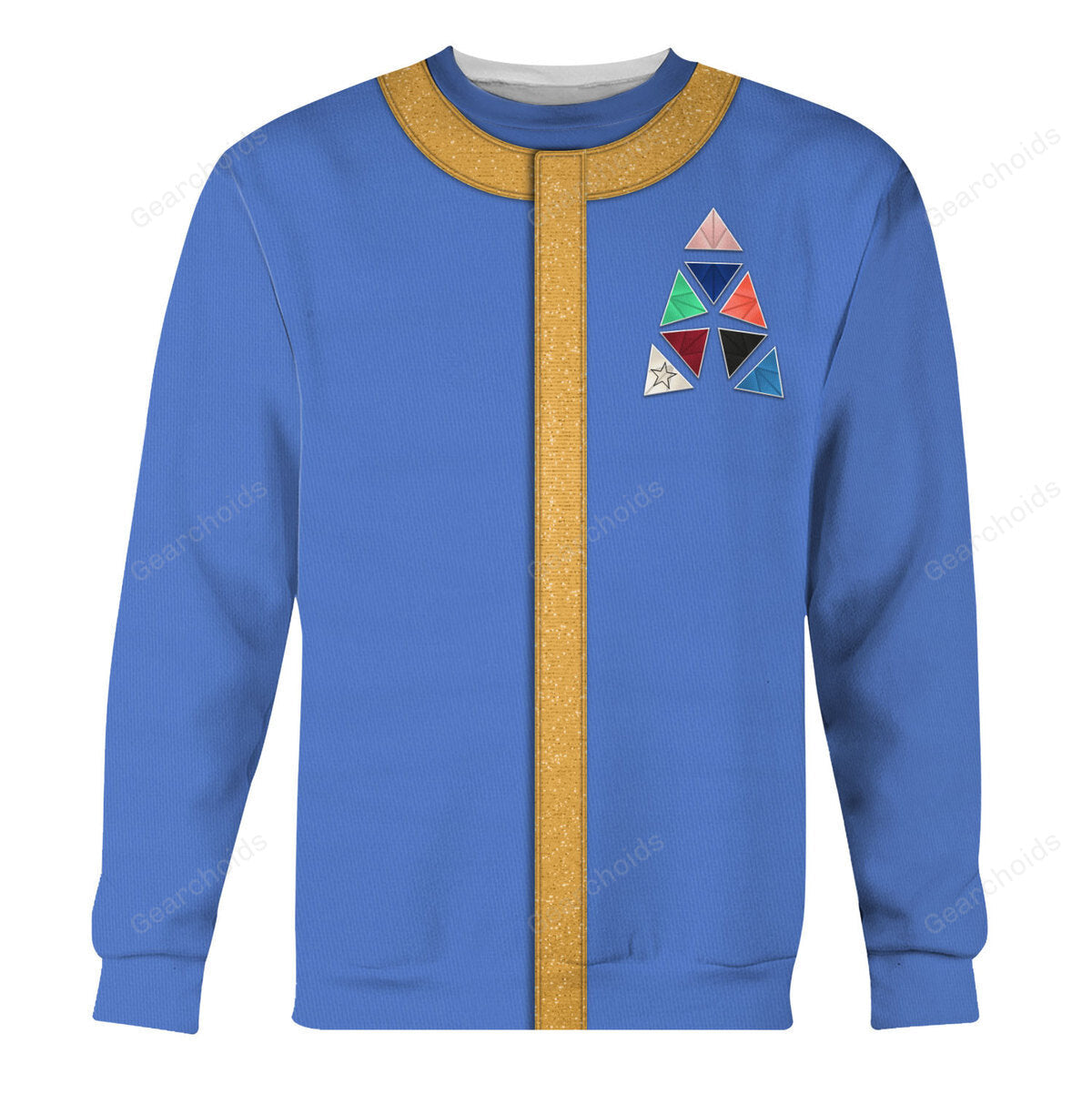 4_b226e13a bf92 433d 8a6c 7fa4542eff8e