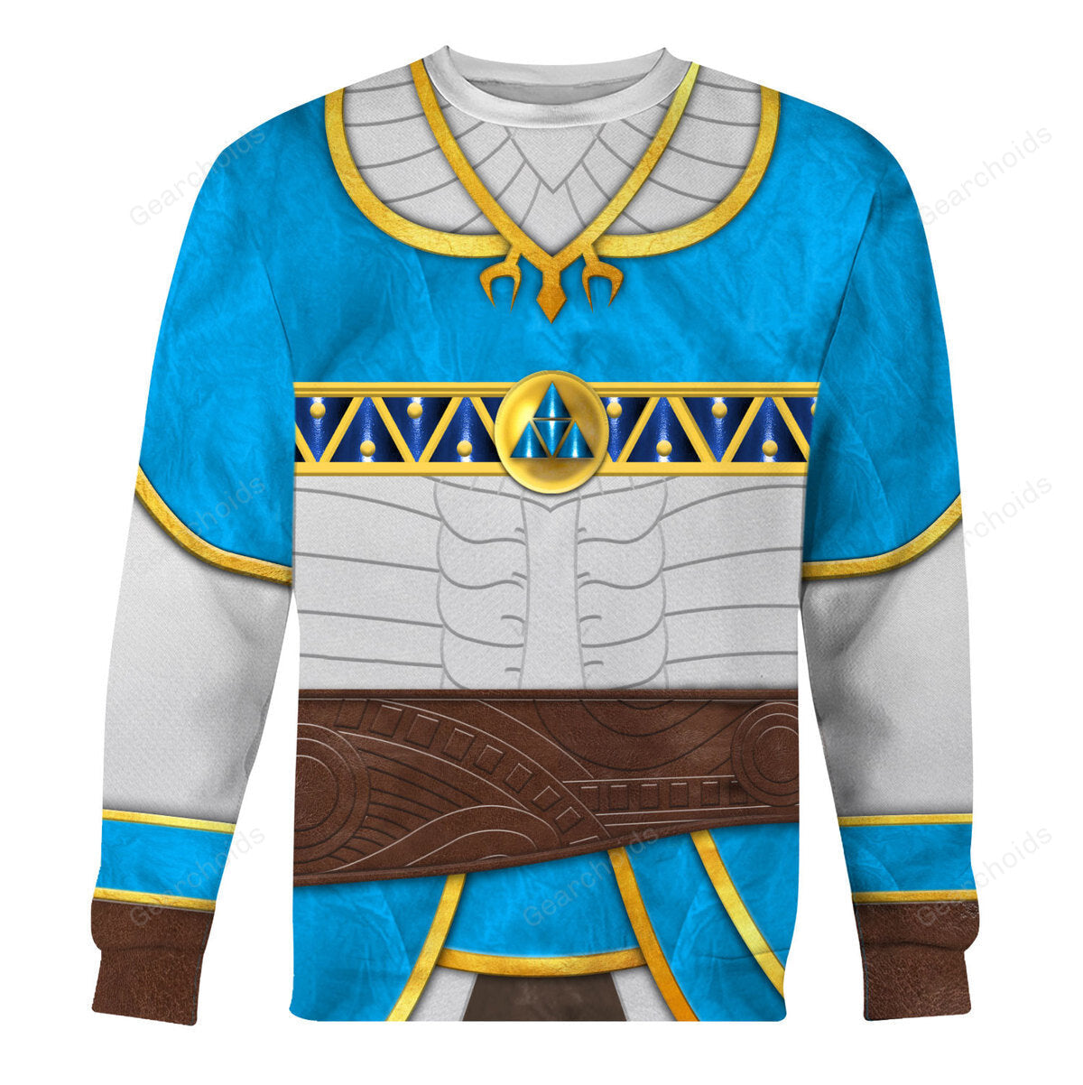 4_b3cdd44b 7ec4 4393 8f44 ef4cf34806b5