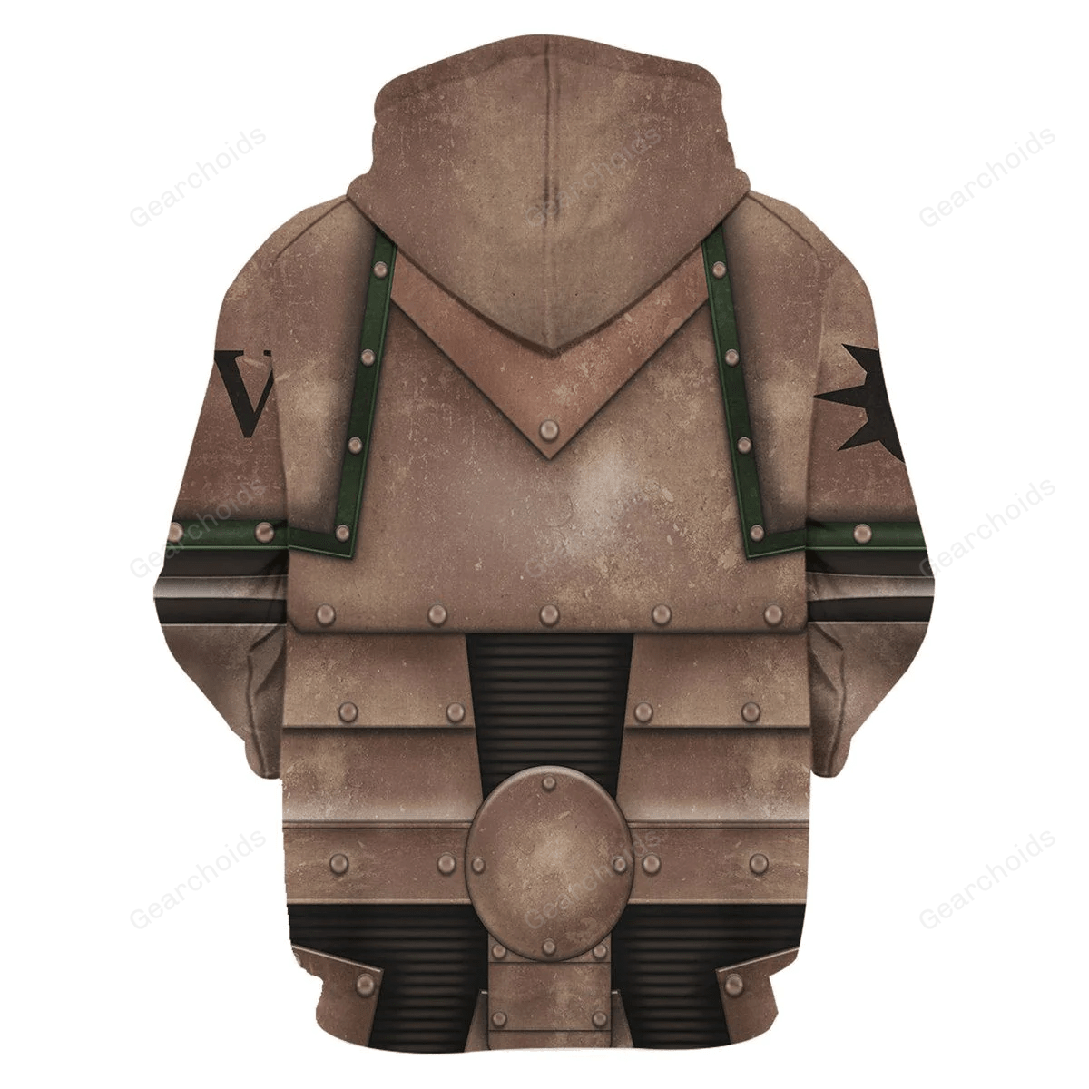 4_b430a4fc 3f82 46a1 9aaa 43aee18ea1aa