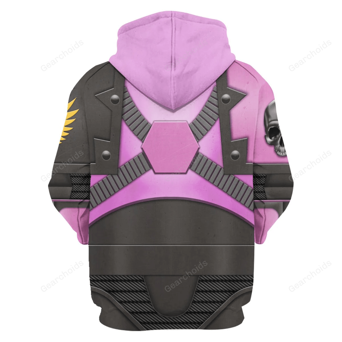 4_b820c9b4 da87 4809 9745 4827f71ffd26