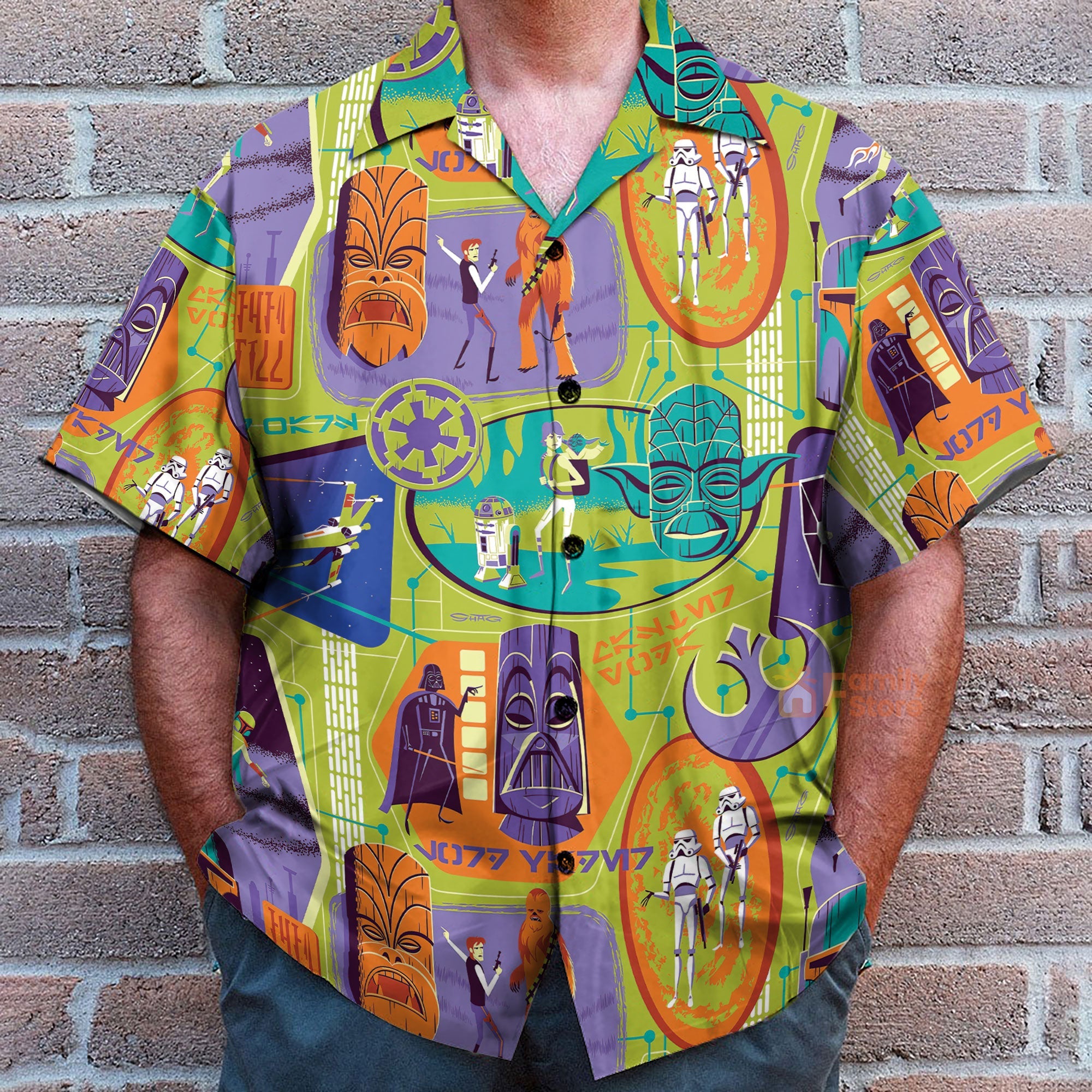 4_b9165b7e d92c 4a38 b501 509fd617e118