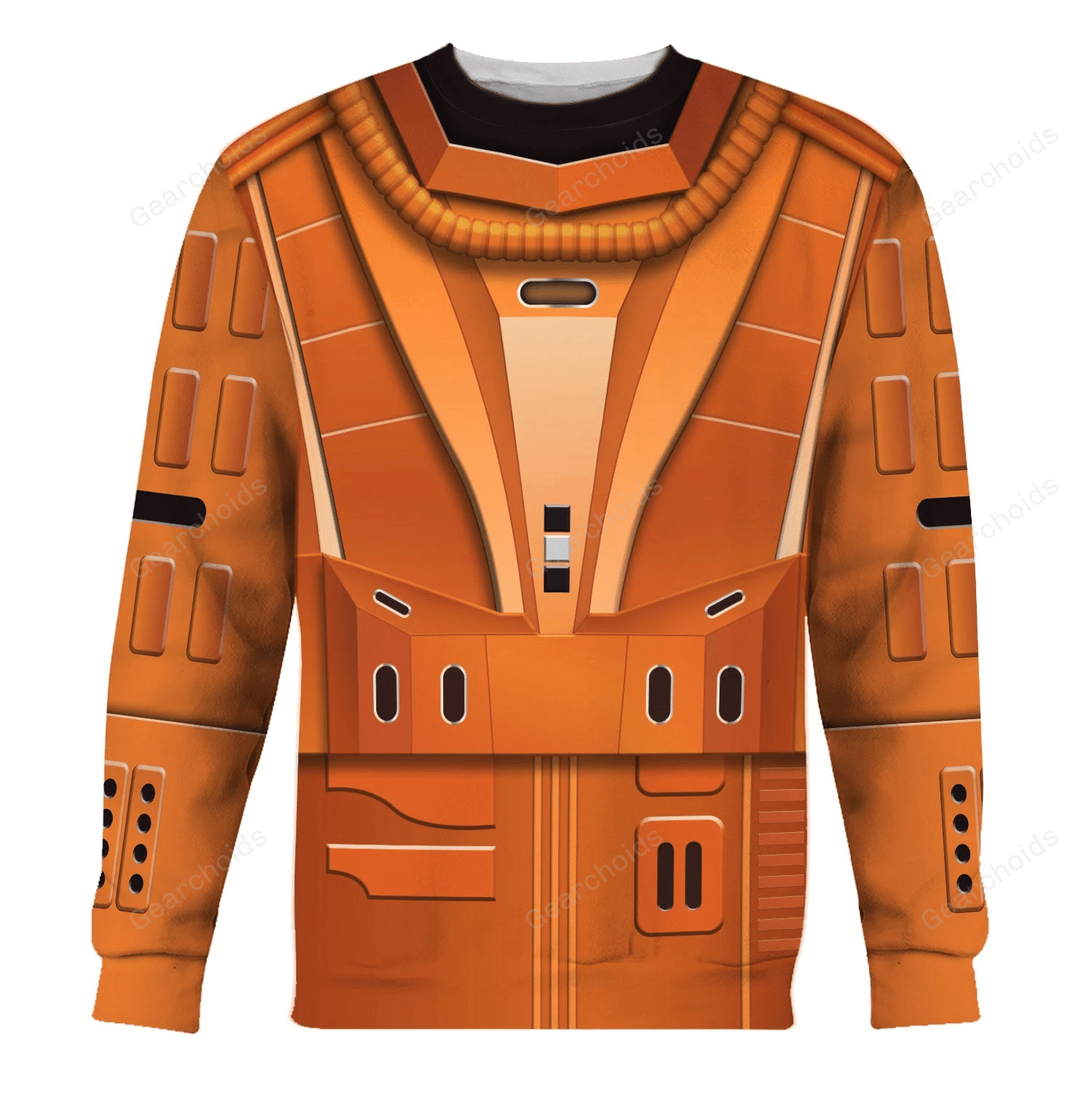 4_b947cbc9 4100 412b af5c 33834155333b