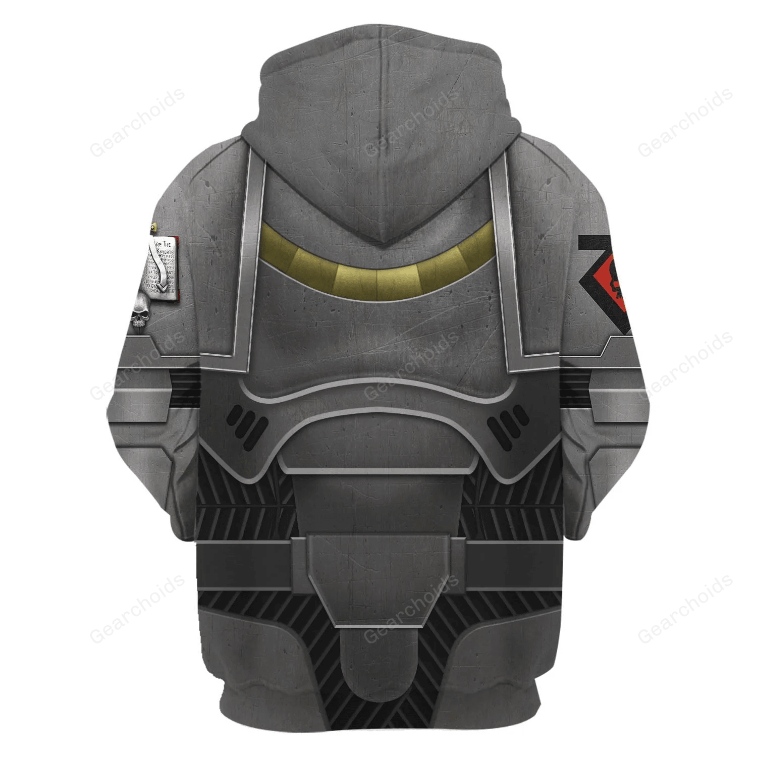 4_b9b50fa5 e276 4681 8cb7 646d4c87aeb5