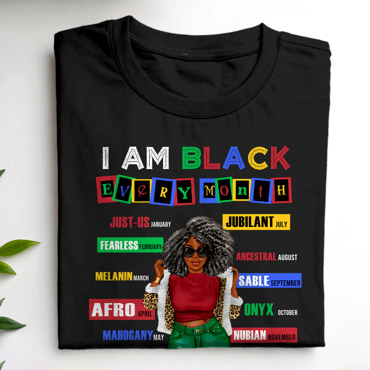 4_ba9bbb68 e026 4604 abb7 657653b9254b