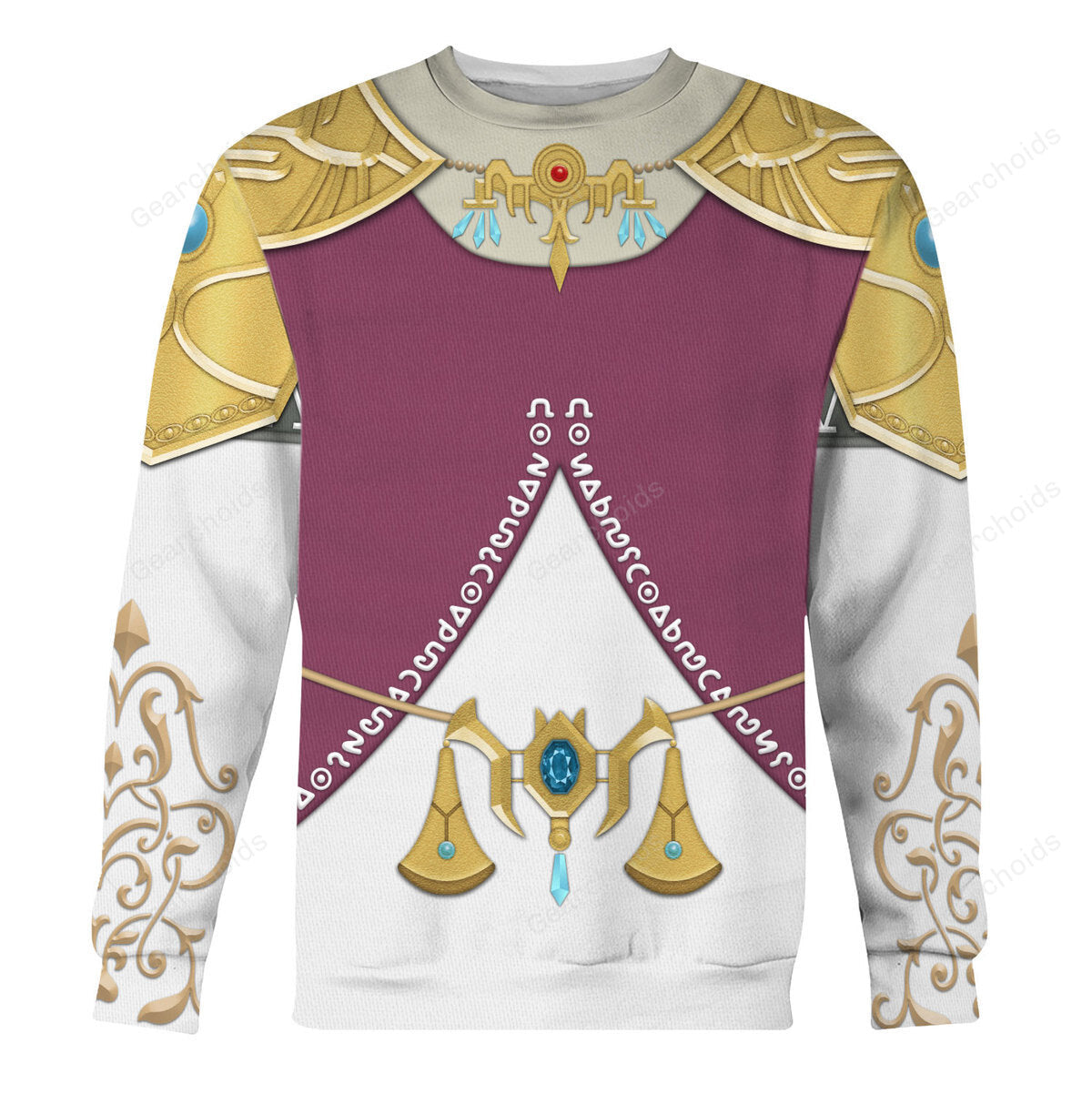 4_bcbf39cc 235c 4677 97b3 52fac0c82821