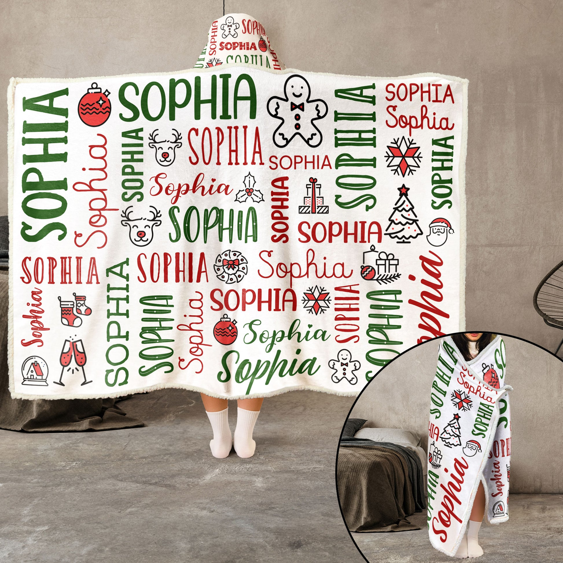 4_c0befb4f 059a 47c6 9f42 98c38fbb1ea7