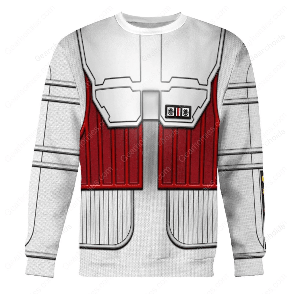 4_c2751402 65bc 45bb b457 228e5b5e7631