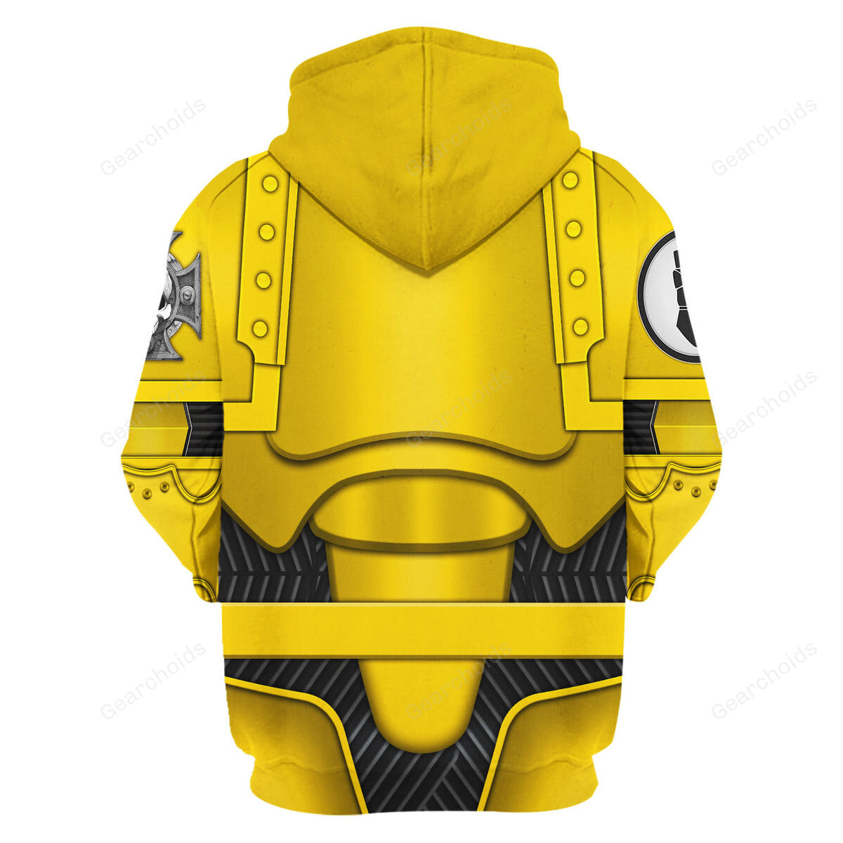 4_c49f99e7 0014 4bfa a64c 5926373da27c