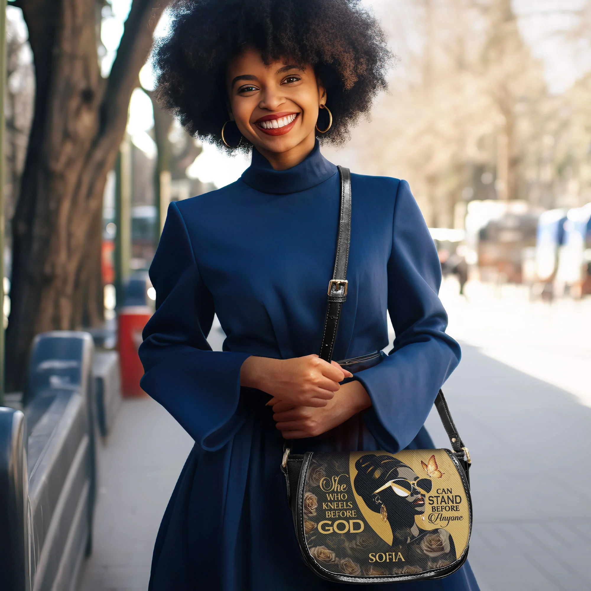 4_c5ca5ff0 c6c6 49b9 bc88 5c5b206dbfe2