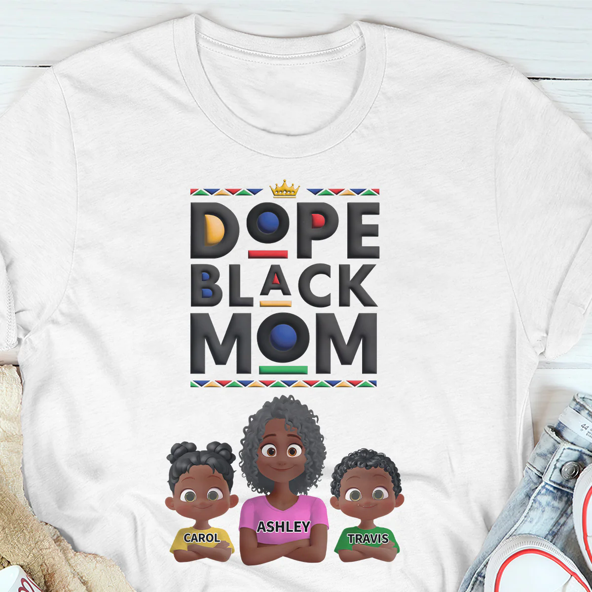 4_c66c895f 1e2f 4598 a36b 1aa687bee881