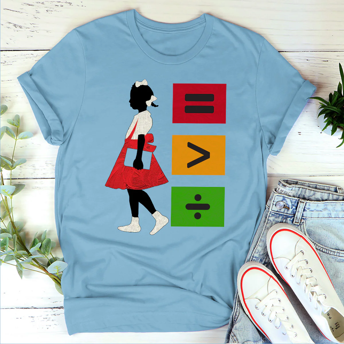 4_c77fc4be 3f73 4e42 884e 056107f85fc1