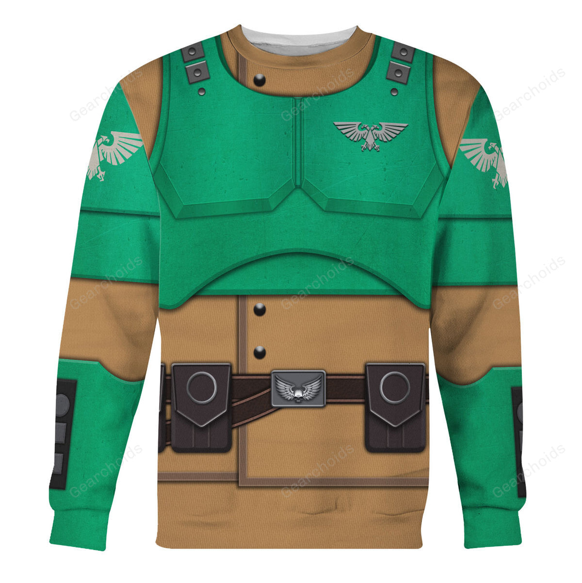 4_c837a0d6 9b97 4192 8c18 4bb21f3d1aa0