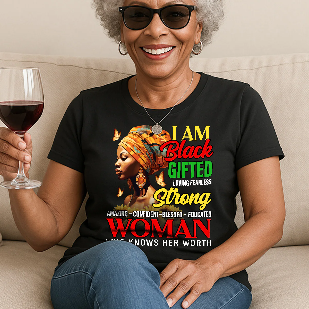 4_c8c0176b 0d7c 466f bcca e557a771c4db