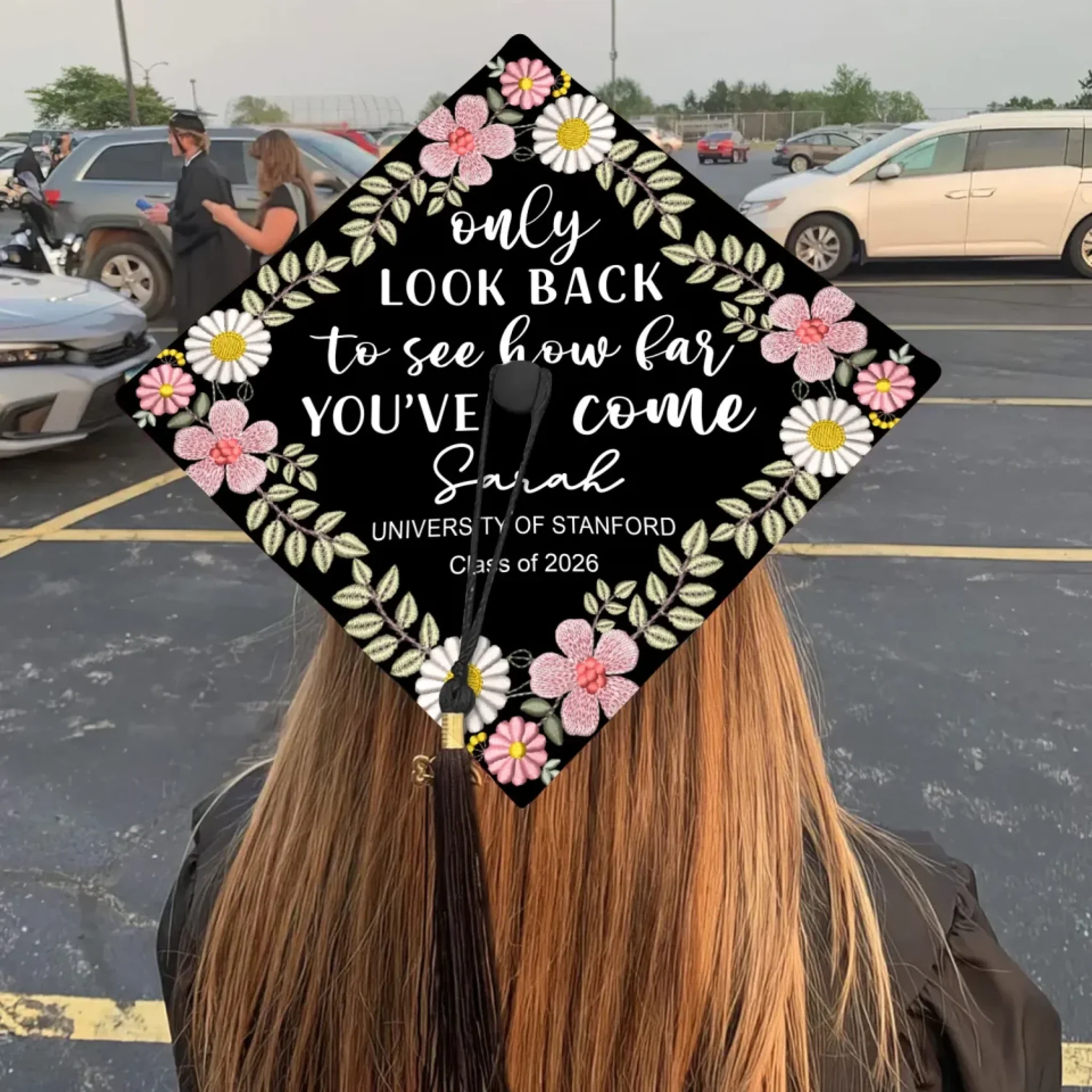 4_cae10e23 d974 46fb 867f 5138be8de3da