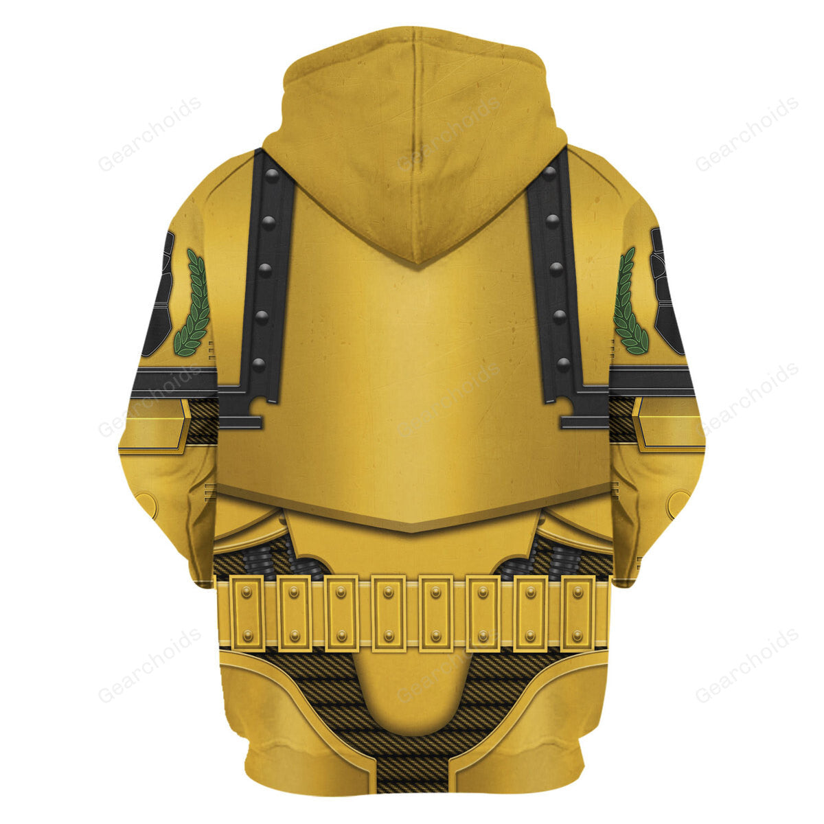 4_ce5e7a67 1e28 4934 9562 1f80dcedafca