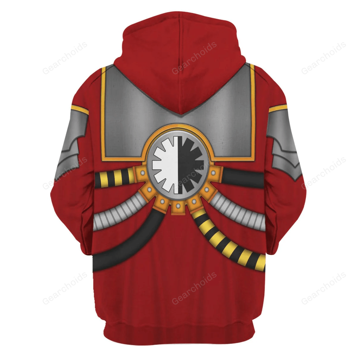 4_d0629b85 8a47 4e88 87d5 7a203ae0413c