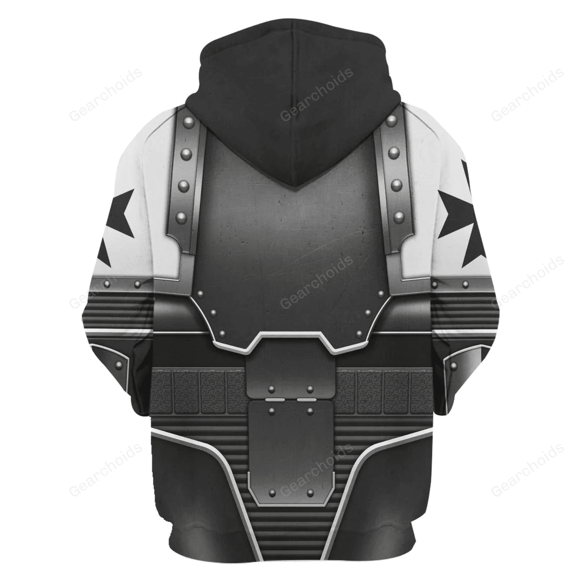 4_d134b0c6 400e 4b4a b55d 1e6c53d90994