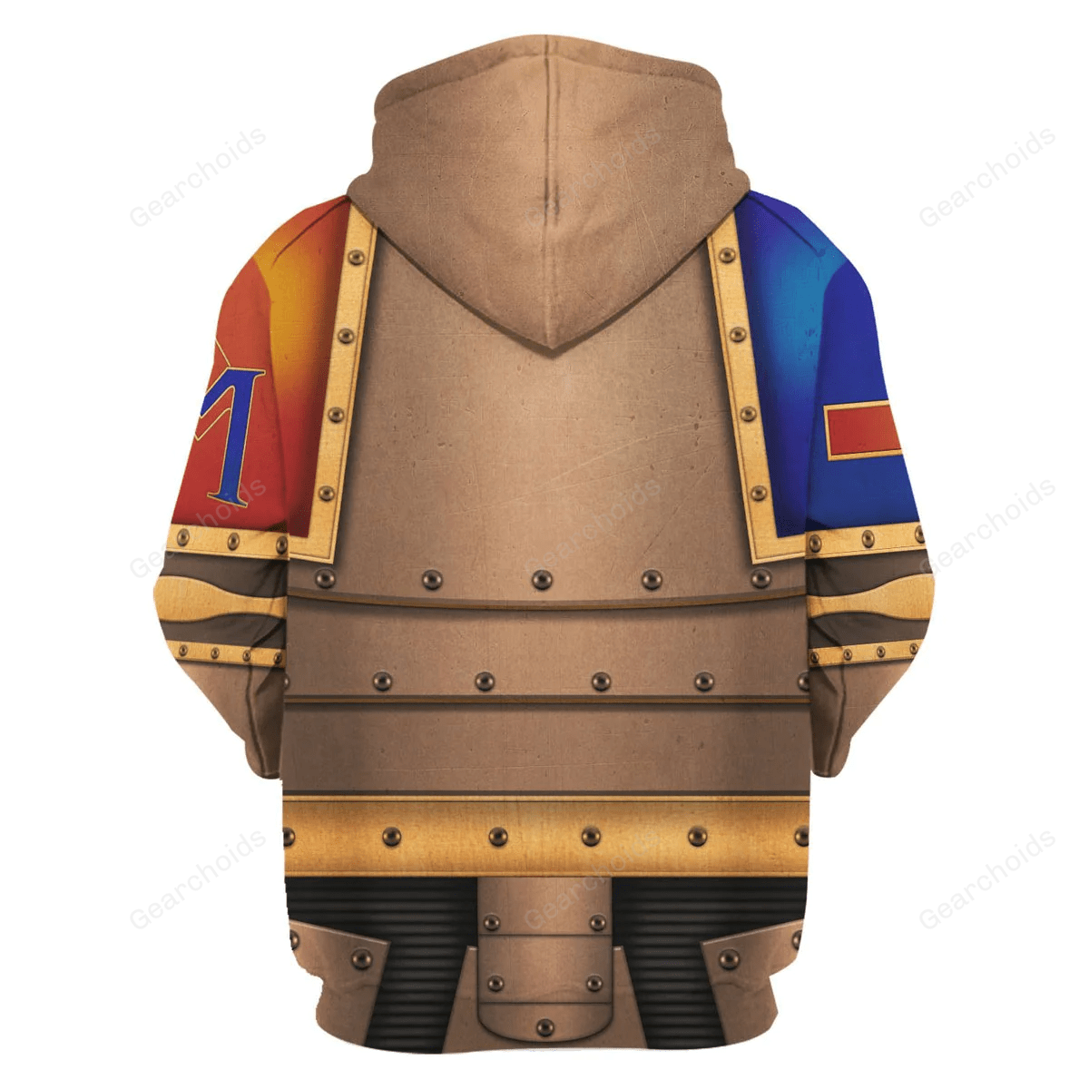 4_d2240b6e 9598 4cb7 b40a ab34dc7aec60