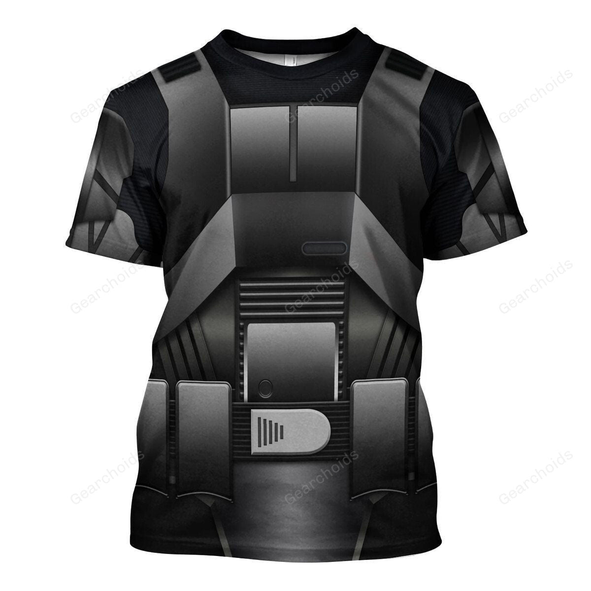 4_d3823cc9 94e3 4ea8 998c e3836fd48d11