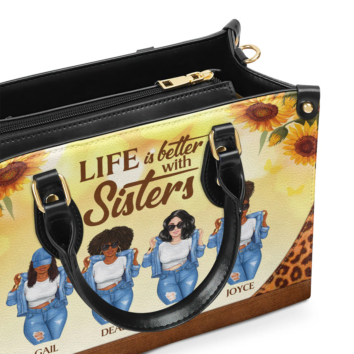 4_d3cf2140 570d 47df 8896 a348eeebb2a0