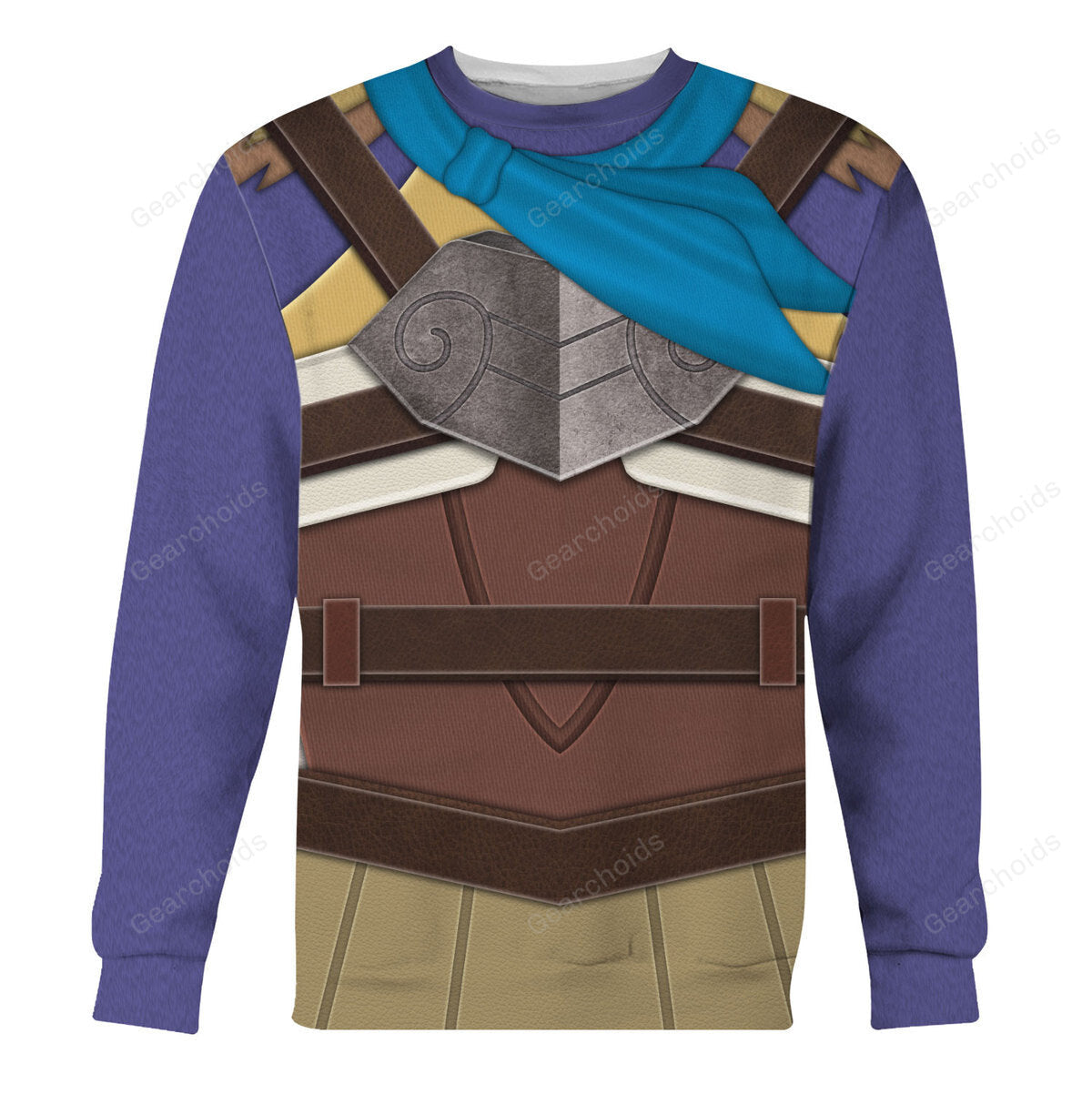 4_d41cd141 99c6 4aab 9339 ee6829bdf58f