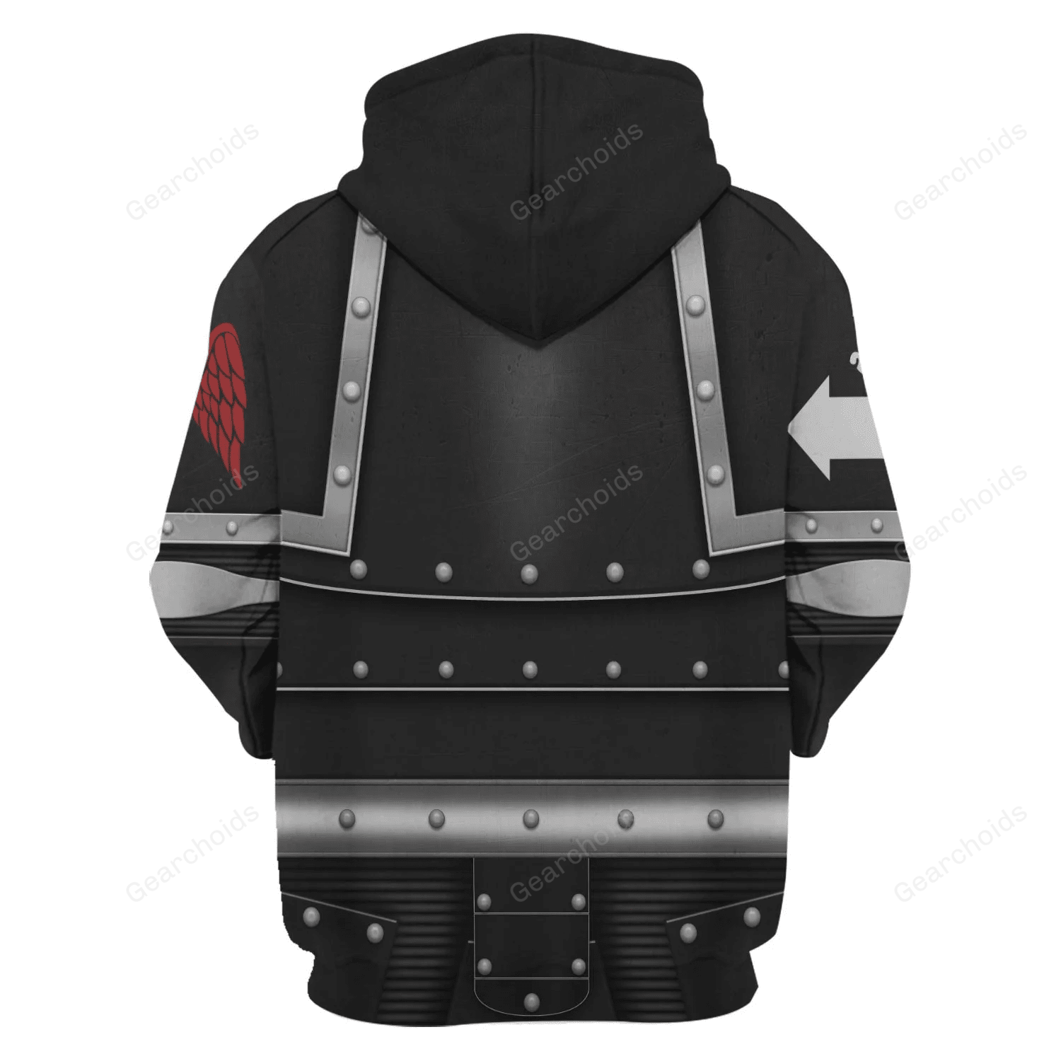 4_d882c0bd 0ff4 4e6c ae4e 3223f748f98a