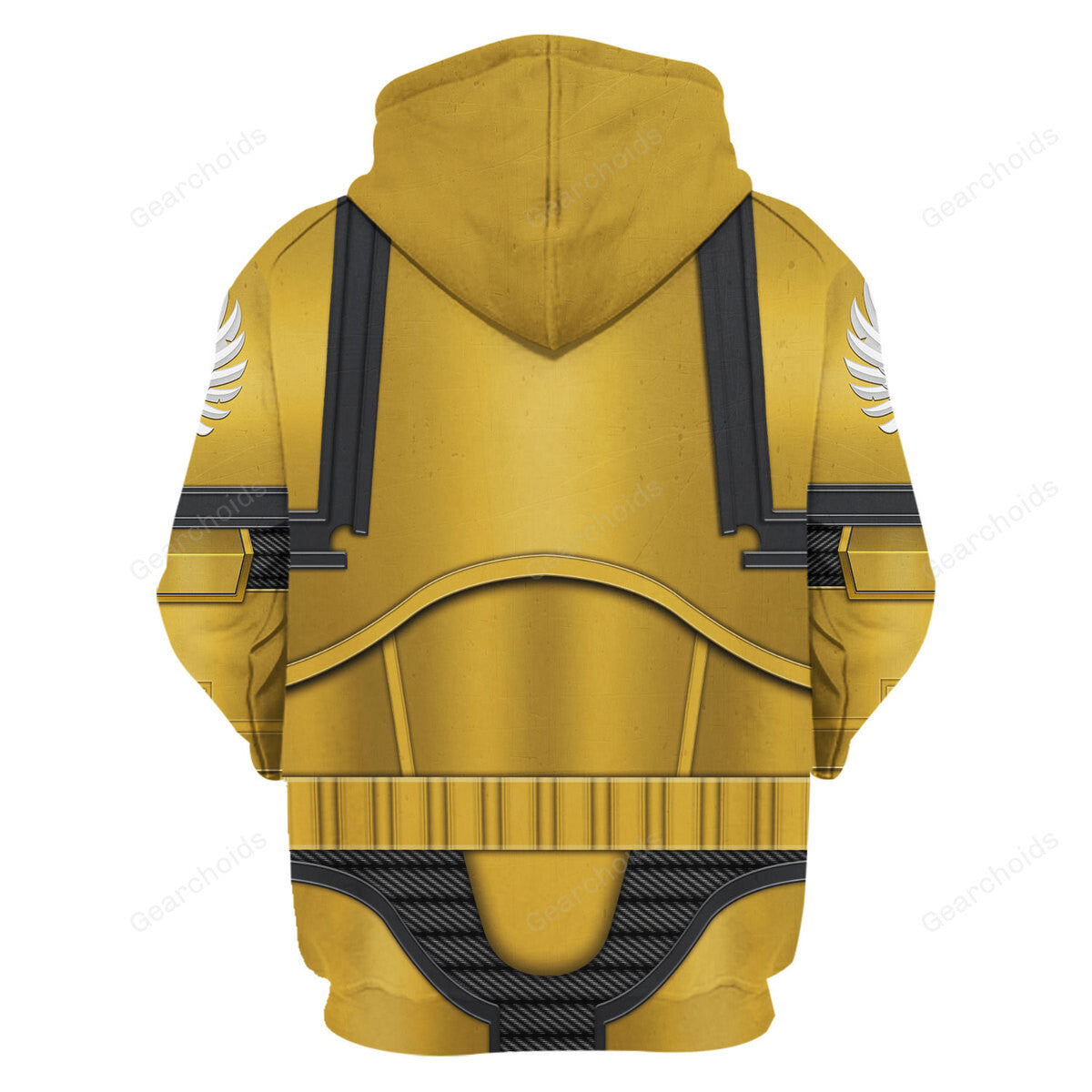 4_dc14d237 6dd3 4c44 946c e931f7c1d29d