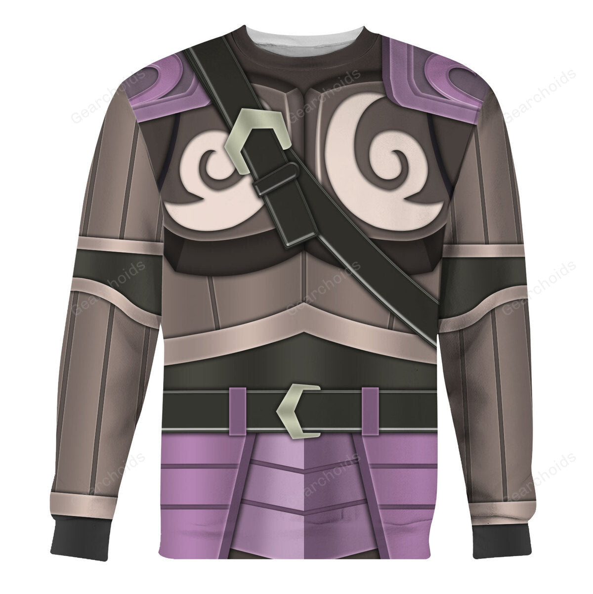 4_e22642d4 5a70 40d5 b13e 341c1e12e739