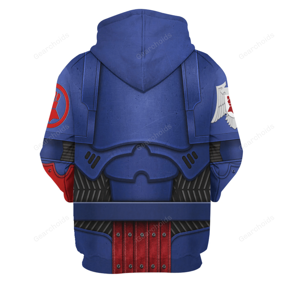 4_e46540f6 d7fd 48f3 bad5 f83187668cbf