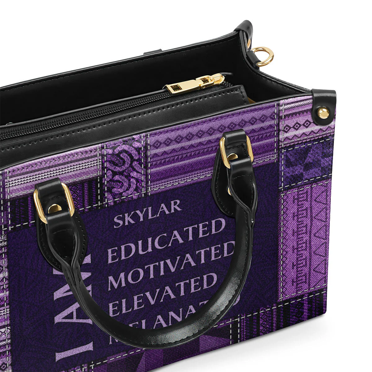 4_e6267f72 2416 4ddd b8b2 adef94d23e84