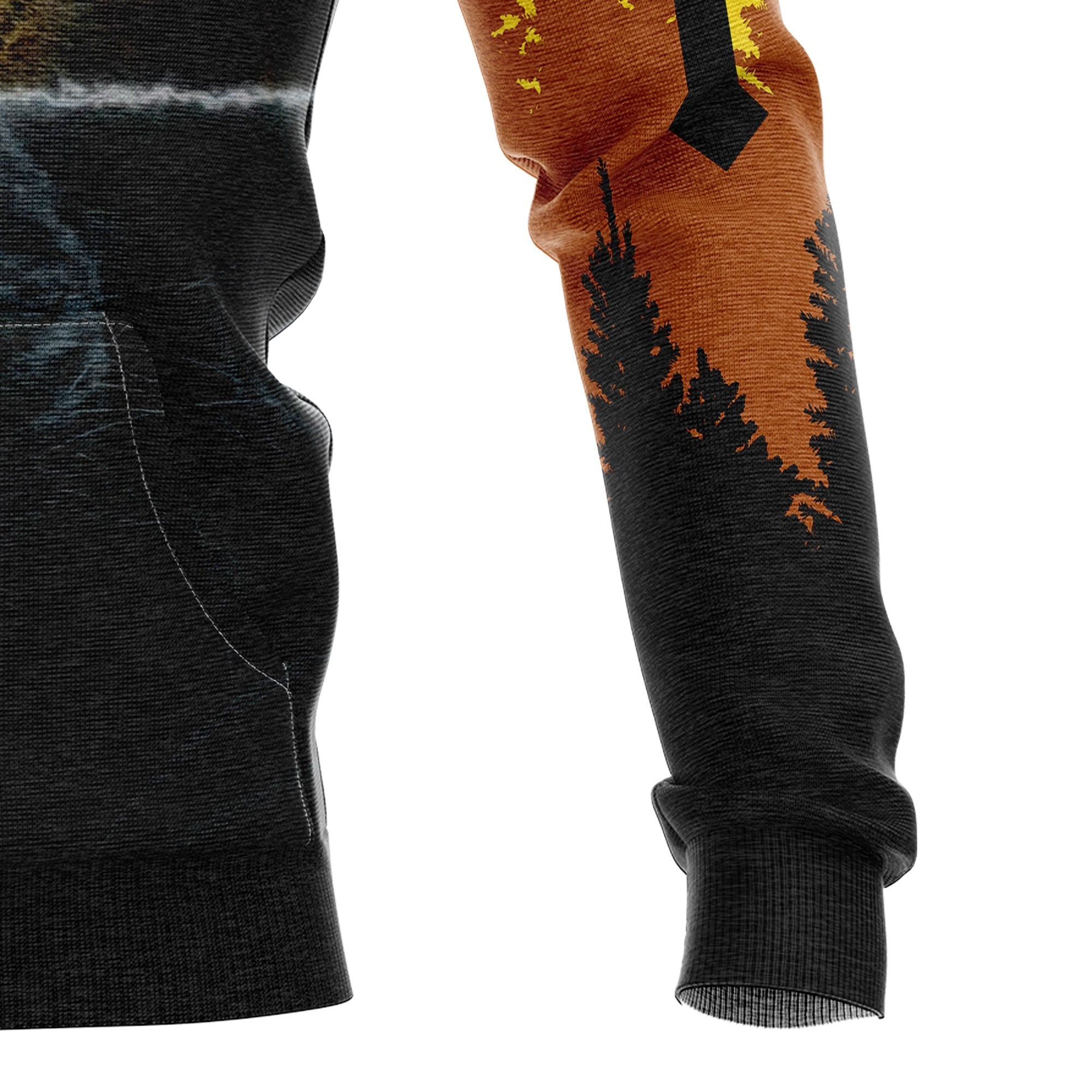 4_e99f8203 2d67 444a 8256 6f98f31b04f4