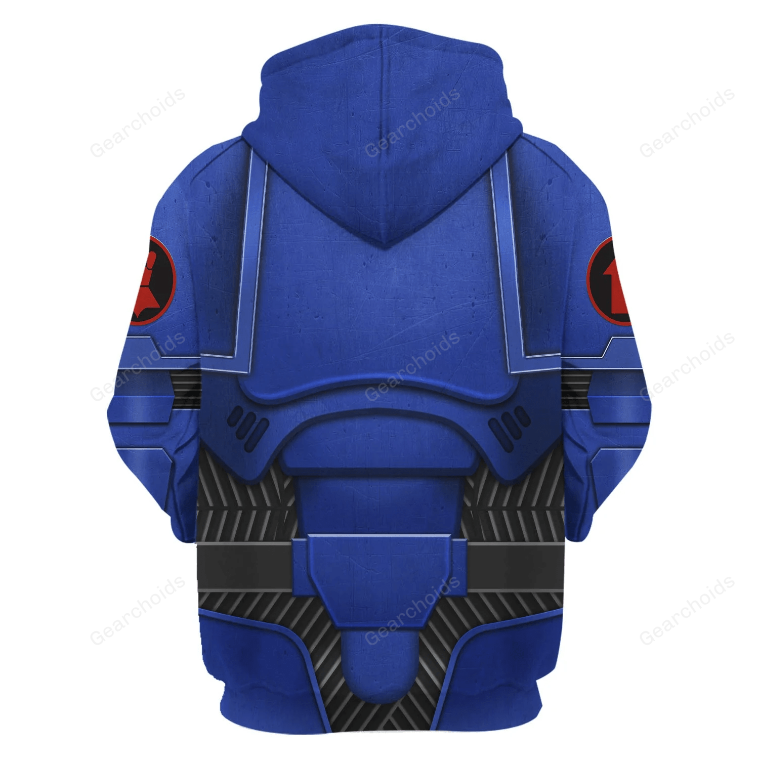 4_e9b0a493 c7b2 47ac 800b 7101320bfca0