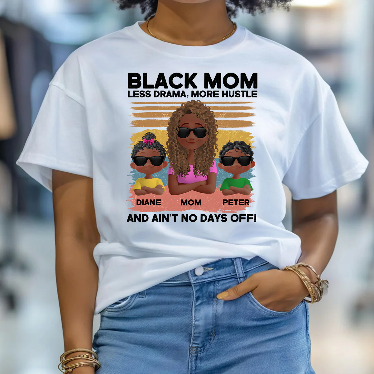 4_e9e6797e 286e 4bfd aee3 196283ff308b