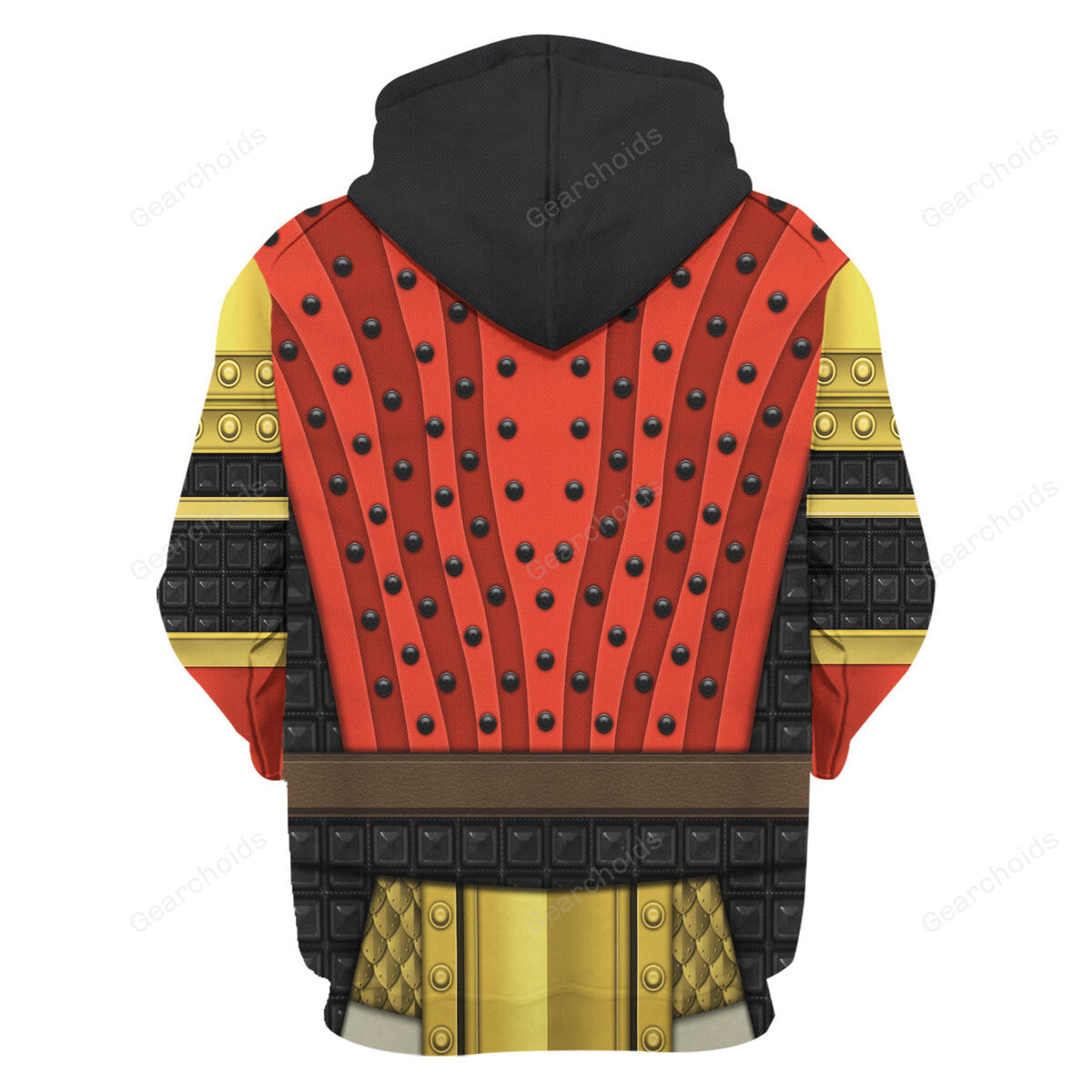 4_ea8ea77b 8b41 4d16 9680 7c578baf8ea2