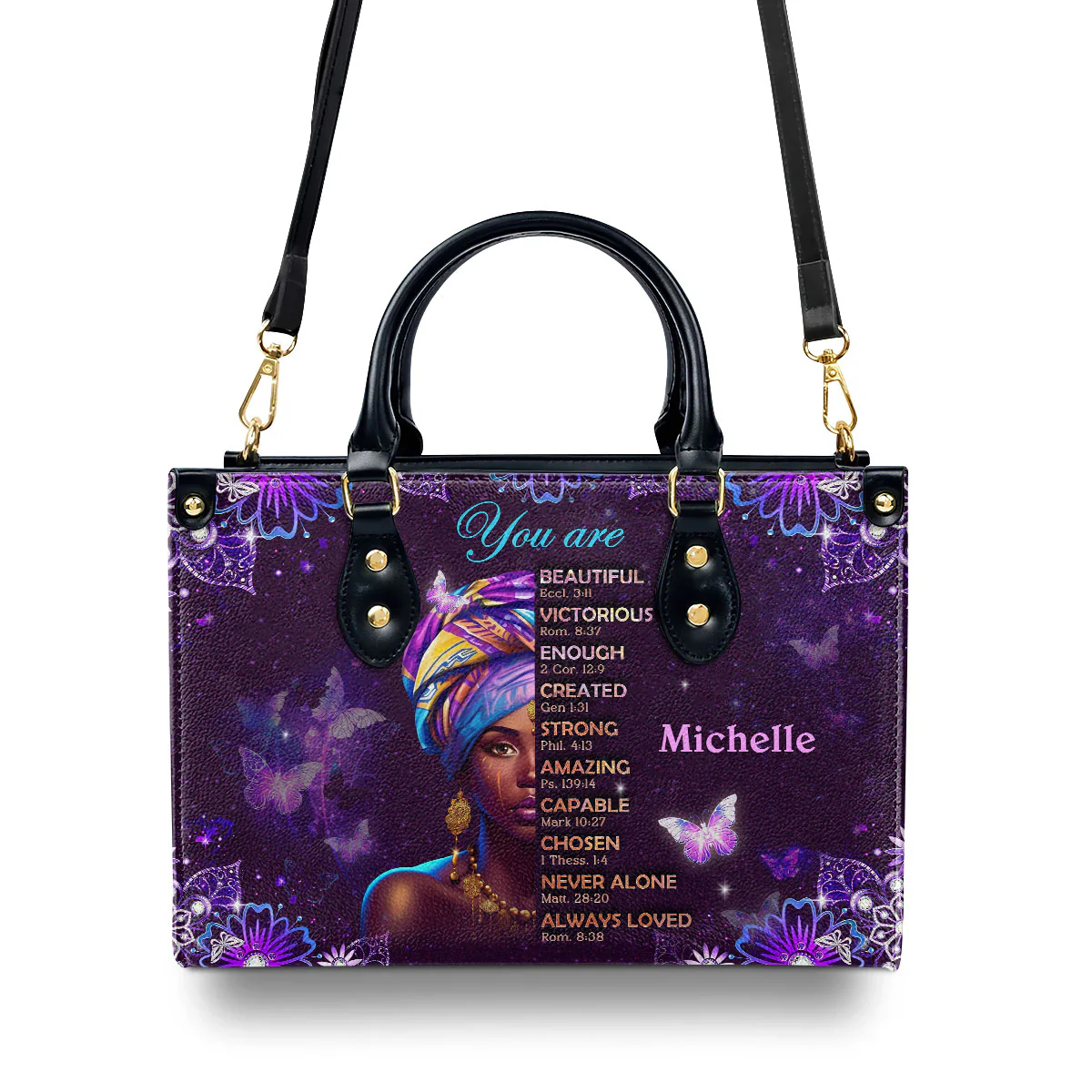 4_eb014392 9d48 4a0d af43 979eee347610