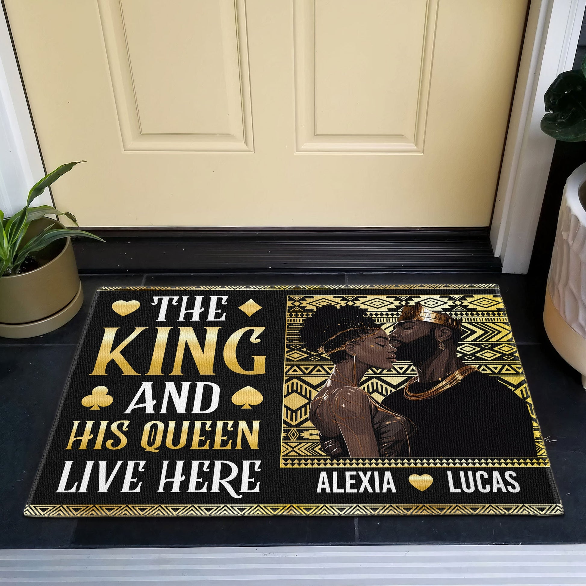 4_ebcfdfaa 13ce 45f8 b767 7b750b6751dd